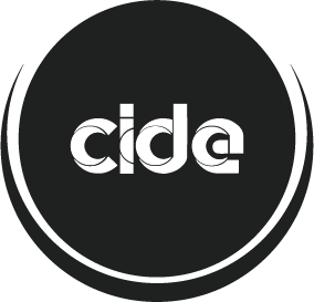 CIDE Andrade