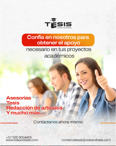Recurso 67